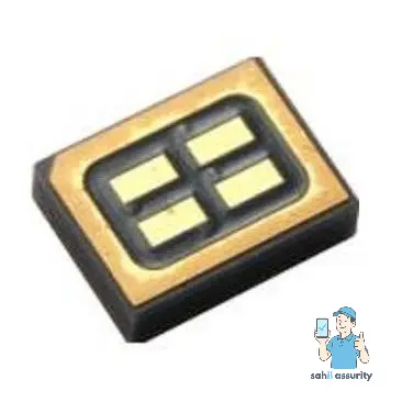 Microphone for OnePlus 8 thumbnail